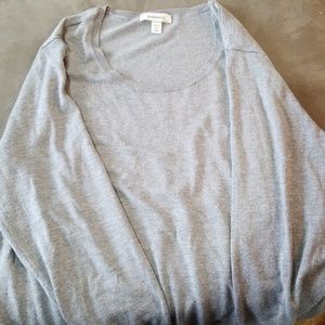 Dressbarn Sweater